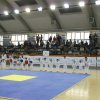 Torneo della Pace