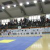 Torneo della Pace