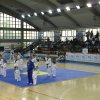 Torneo della Pace