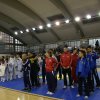 Torneo della Pace