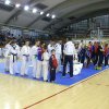 Torneo della Pace