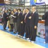 Torneo della Pace