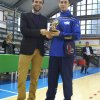 Torneo della Pace