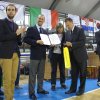 Torneo della Pace