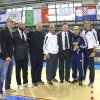 Torneo della Pace