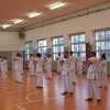 hapkido - stage ed esami