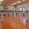 hapkido - stage ed esami