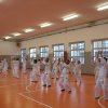 hapkido - stage ed esami