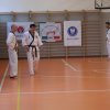 hapkido - stage ed esami