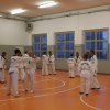 hapkido - stage ed esami