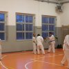 hapkido - stage ed esami