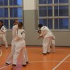 hapkido - stage ed esami