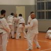 hapkido - stage ed esami