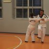 hapkido - stage ed esami