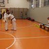 hapkido - stage ed esami