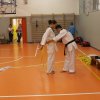 hapkido - stage ed esami