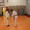 hapkido - stage ed esami