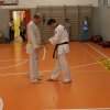 hapkido - stage ed esami