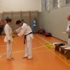 hapkido - stage ed esami