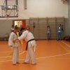 hapkido - stage ed esami