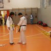 hapkido - stage ed esami