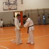 hapkido - stage ed esami