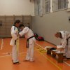 hapkido - stage ed esami