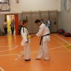 hapkido - stage ed esami