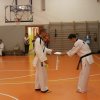 hapkido - stage ed esami