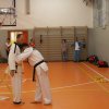 hapkido - stage ed esami