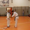 hapkido - stage ed esami