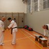 hapkido - stage ed esami