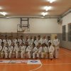 hapkido - stage ed esami