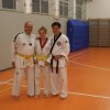 hapkido - stage ed esami