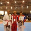 Campionati Italiani Poomsae