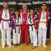 Campionati Italiani Poomsae