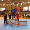 Campionati Italiani Poomsae