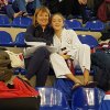 Campionati Italiani Poomsae