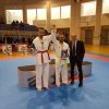 Campionati Italiani Poomsae