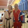 Open Riccione 2019